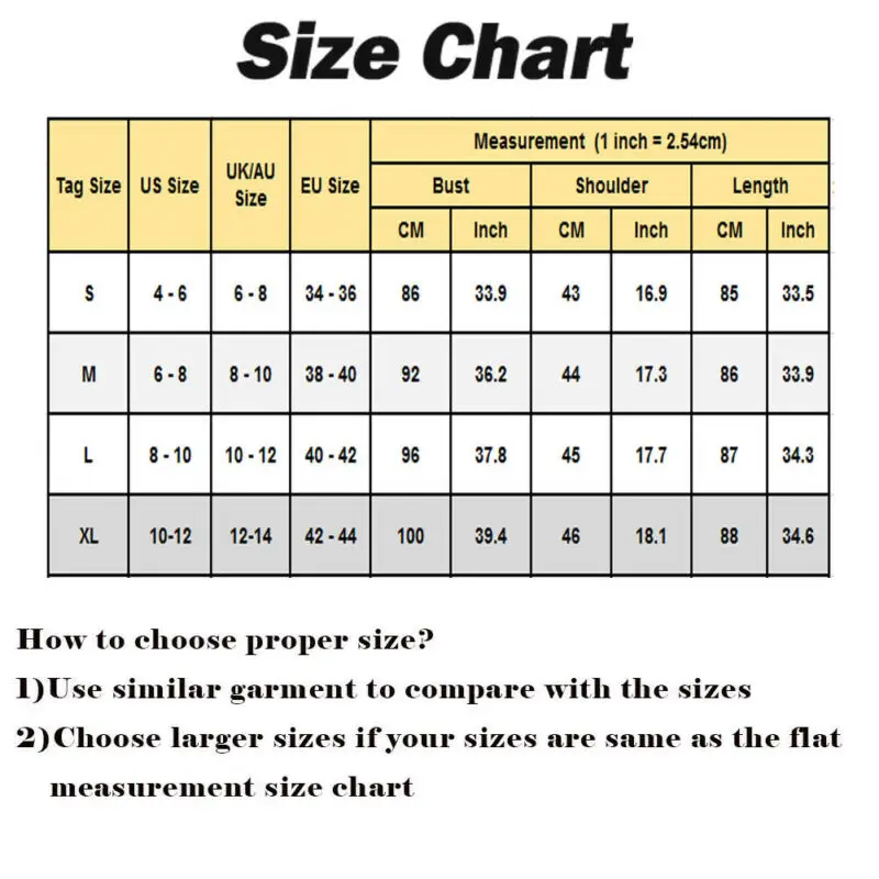 

Women's Autumn Fashion Brief Solid Turn Down Neck Button Blue Jeans Denim Shirt Long Sleeve Casual Loose Shirt Short Dress