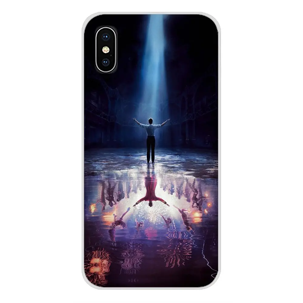 Лучший Showman для Samsung A10 A30 A40 A50 A60 A70 Galaxy S2 Note 2 3 Grand Core Prime аксессуары чехлы телефонов |