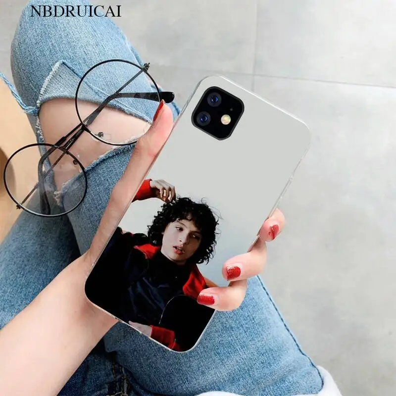 Чехол для iPhone 11 pro XS MAX 8 7 6 6S Plus X 5S SE XR | Мобильные телефоны и аксессуары