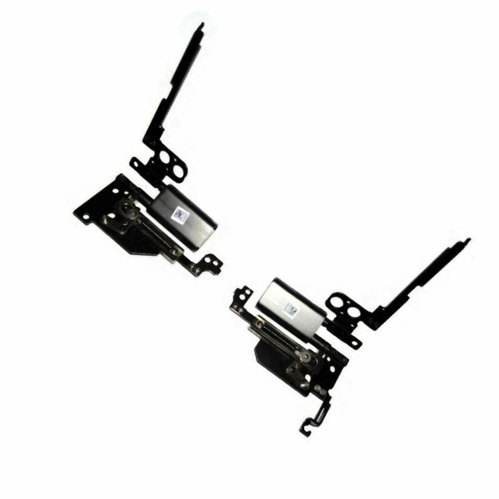 Новые ЖК-петли для ноутбука LENOVO ThinkPad Yoga 370 L и R 01HY218 | Компьютеры офис