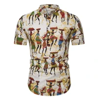 man crop top summer tshirt homme luxurys t shirt short sleeve t shirts simplicity designers mens polo shirt high quality 1999