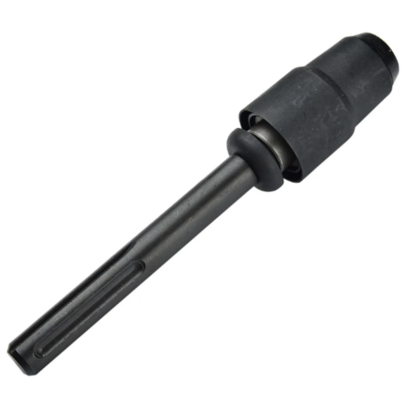 Конвертер с пятью ямами в четыре ядра | Инструменты