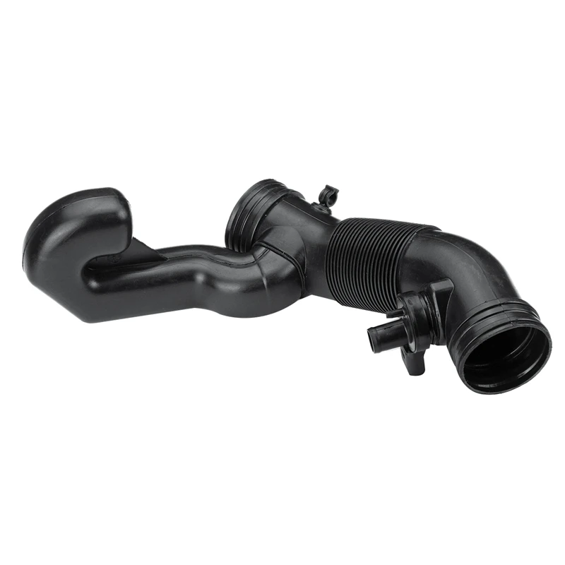 

Car Universal Air Intake Hose Pipe Tube 1J0129684AM 129684AM 129684 AM
