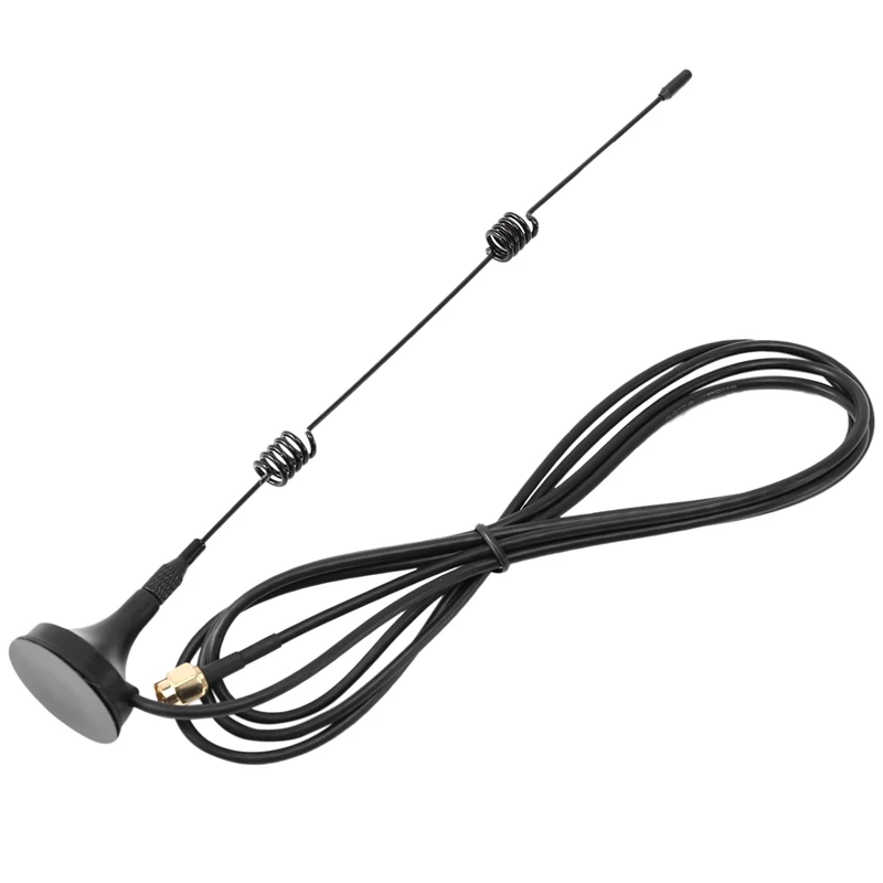 

Wireless CC2531 Board Analyzer Module USB Interface Dongle Capture Module with Antenna