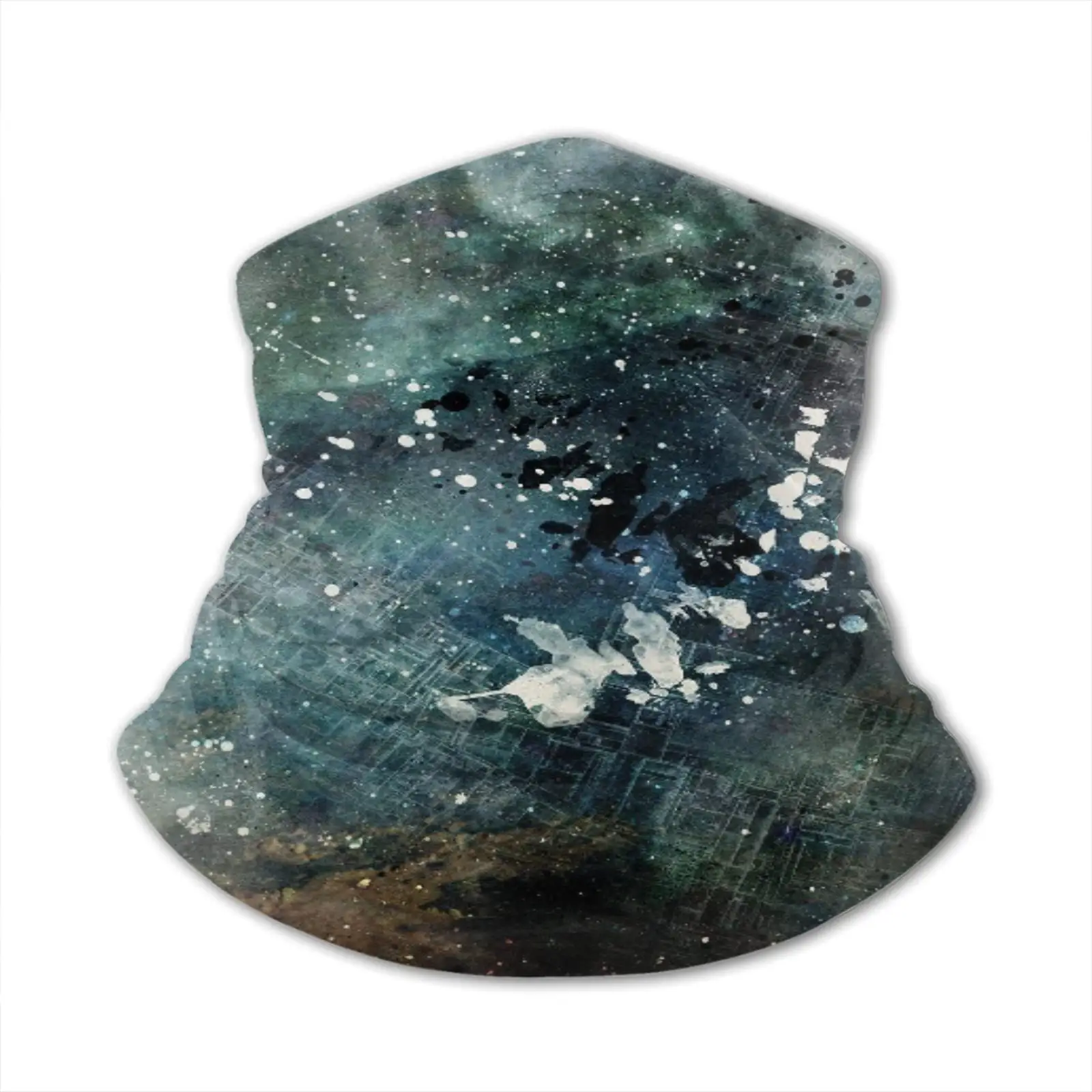 

2021 new vintage multi-function scarf fashion boys/girls multi-function scarf vintage shoes adult/children scarf