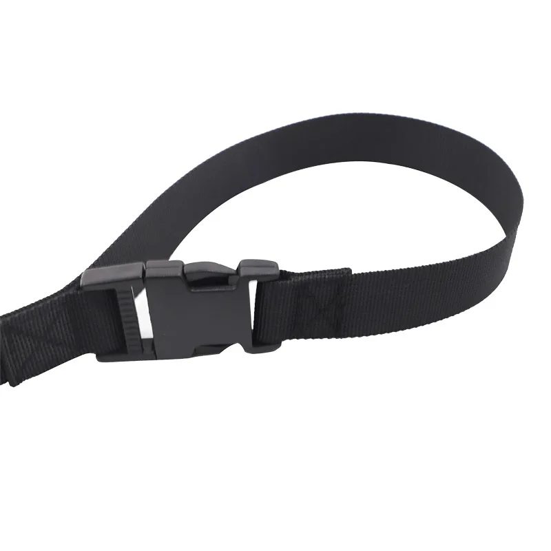 Эластичный поводок для собак регулируемый нейлоновый бега и ходьбы|Поводки| |