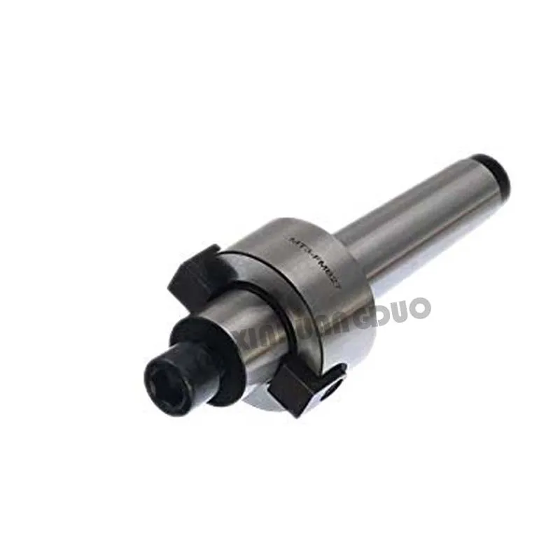 1 шт. держатели хвостовика MT2 FMB22 M10/ MT3 M12/ MT4 M16 адаптер для фрезерного станка