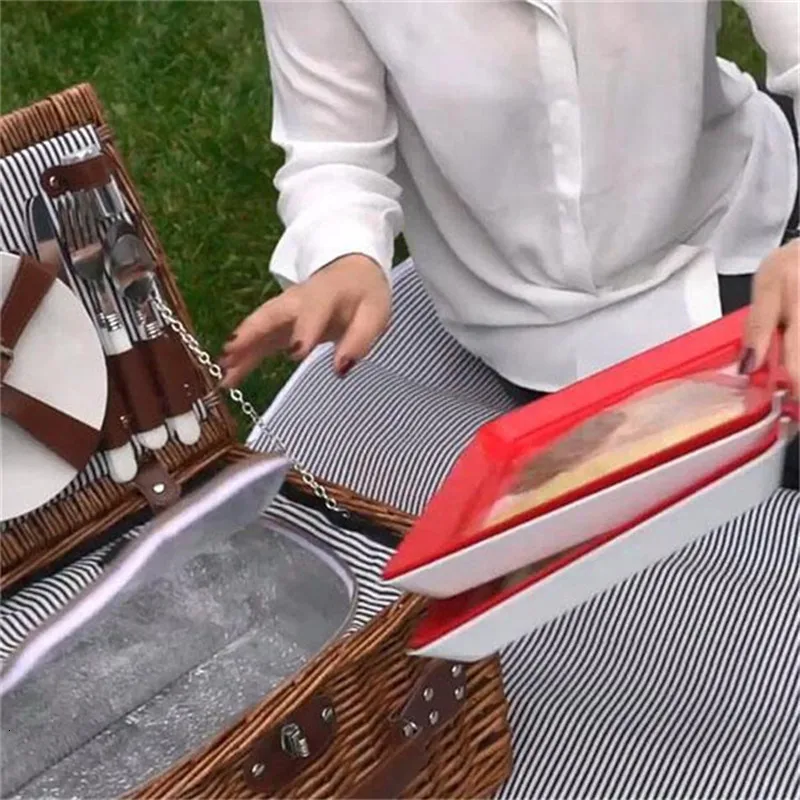 Фотофон который организует лотки для хранения свежих продуктов|Лотки хранения| |