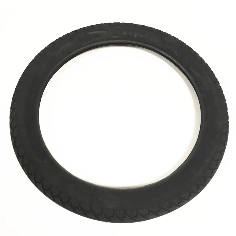 Оригинальная внутренняя трубка внешняя шина Запчасти для INMOTION V8F одноколесного