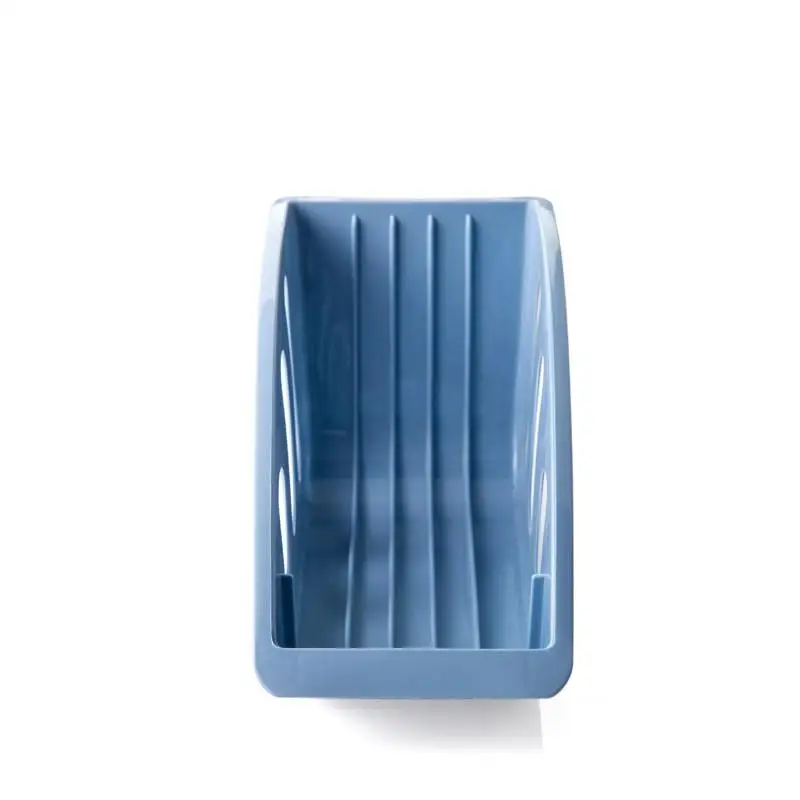 Новое поступление 40 одинарная полка для слива тарелок многофункциональная