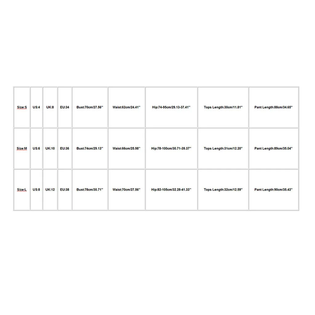 Бесшовный Hyperflex тренировочный комплект спортивные Леггинсы и топ одежды для йоги