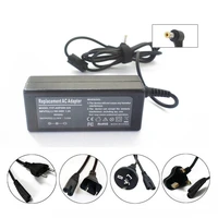 laptop ac adapter battery charger power supply cord for lenovo essential g570 4334 g575 4383 g770 1037 cpa a065 20v 65w 5 52 5