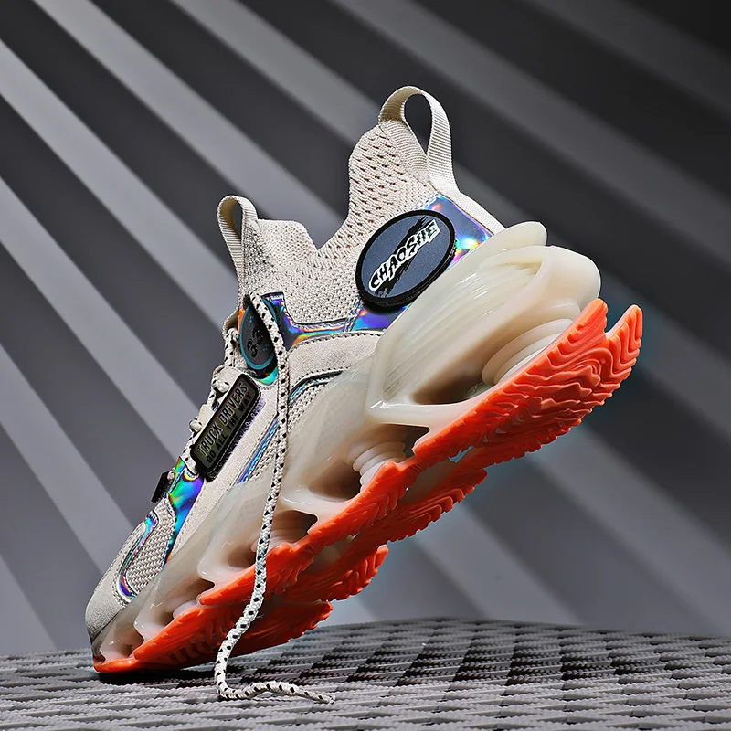 

men shoes Sneakers Male tenis Luxury shoes Mens casual Shoes Trainer Race off white Shoes fashion loafers running Shoes for men