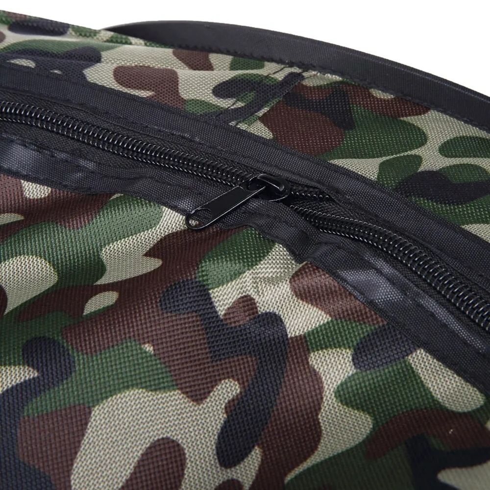 Манеж палатка для домашних животных камуфляжная Портативная Складная собачья