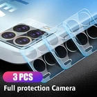 Защитное стекло для объектива камеры Oppo Realme 8 Pro, защита для камеры