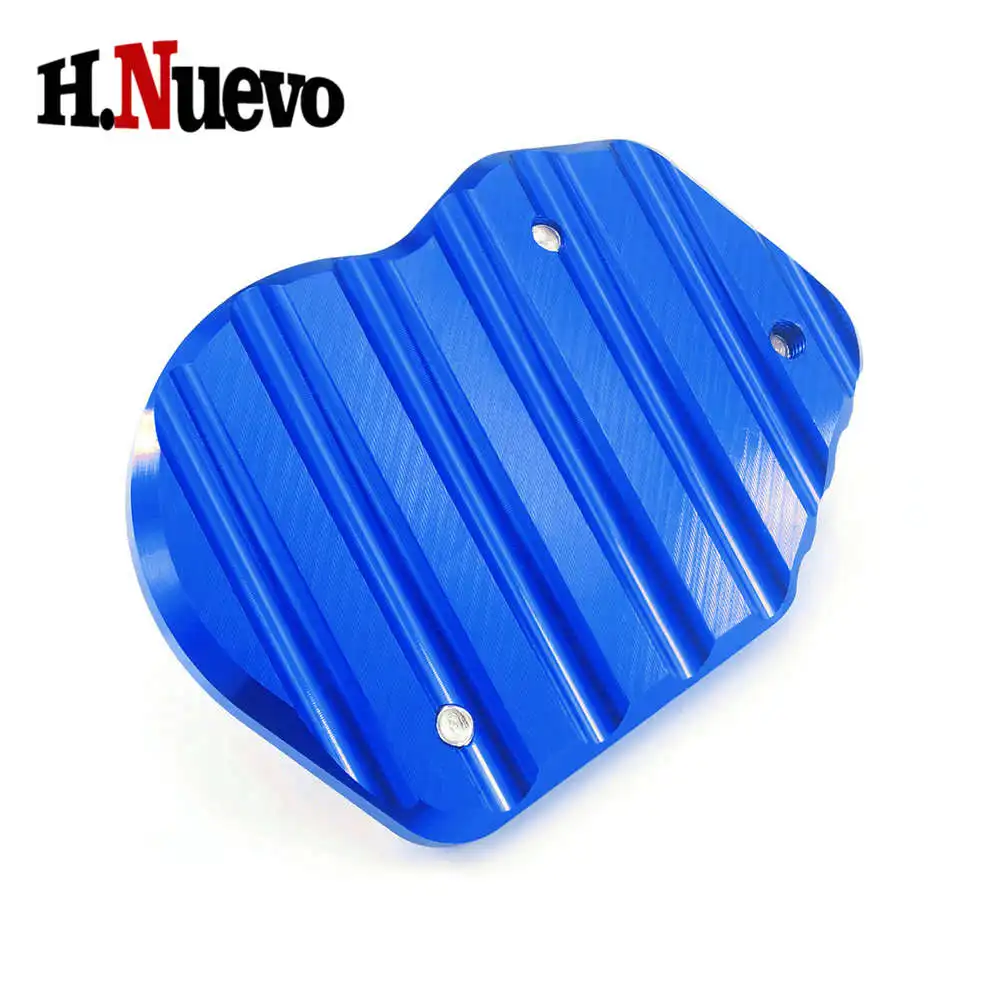 Боковая подставка для R Nine T 2014 2015 2016 2017 аксессуары RNineT боковая 9 - купить по