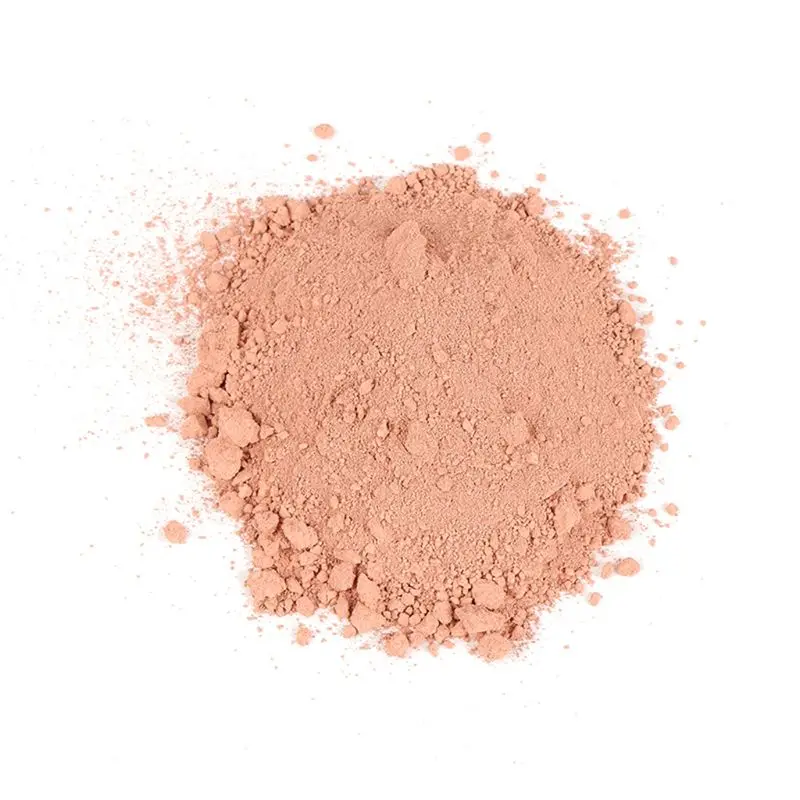 Набор для полировки лобового стекла автомобиля 5 шт. инструмент удаления царапин