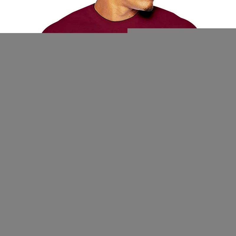 У меня две футболки с надписью &quotпапа&quot и бонусом &quot я их скажу обе мужские