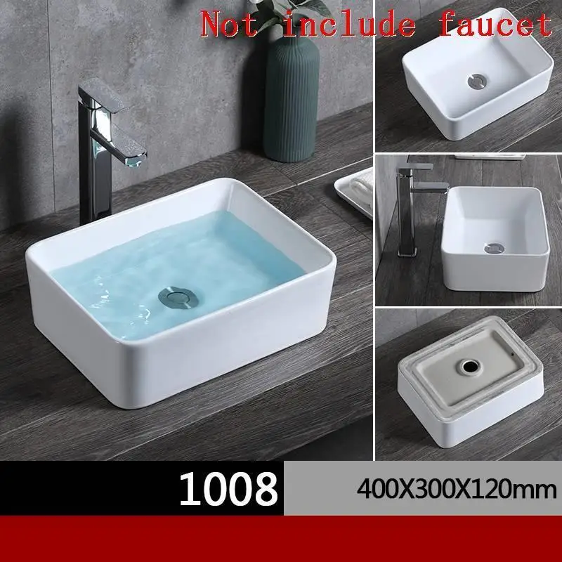 Умывальник для ванной комнаты, умывальник Banyo Evier Lavatorio Para Fregadero Bagno De Mano Umywalka Pia Lavabo Cuba Banheiro