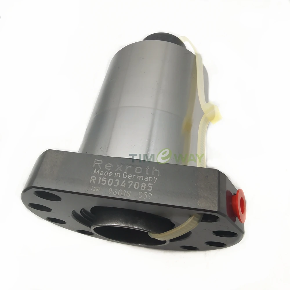 

Rexroth nut R150347085 ball screw nut