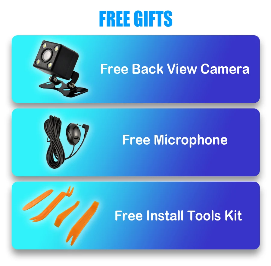 WITSON Автомобильный мультимедийный плеер Android AI голосовое стерео видео GPS для Toyota