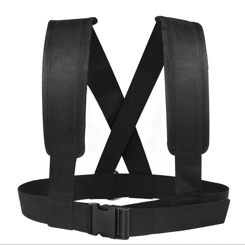 Мужской Пояс для поддержки талии пояс спины и мужской тренажерный зал защита