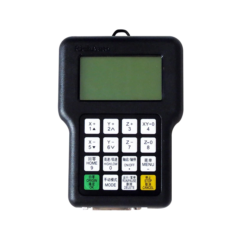 Запчасти для деревообрабатывающих станков контроллер деревообрабатывающего