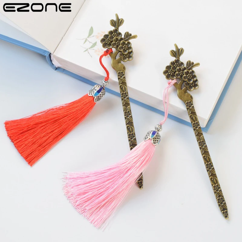 

EZONE в китайском стиле, Классическая искусственная кожа, ретро, милый, классический стиль, маленький подарок