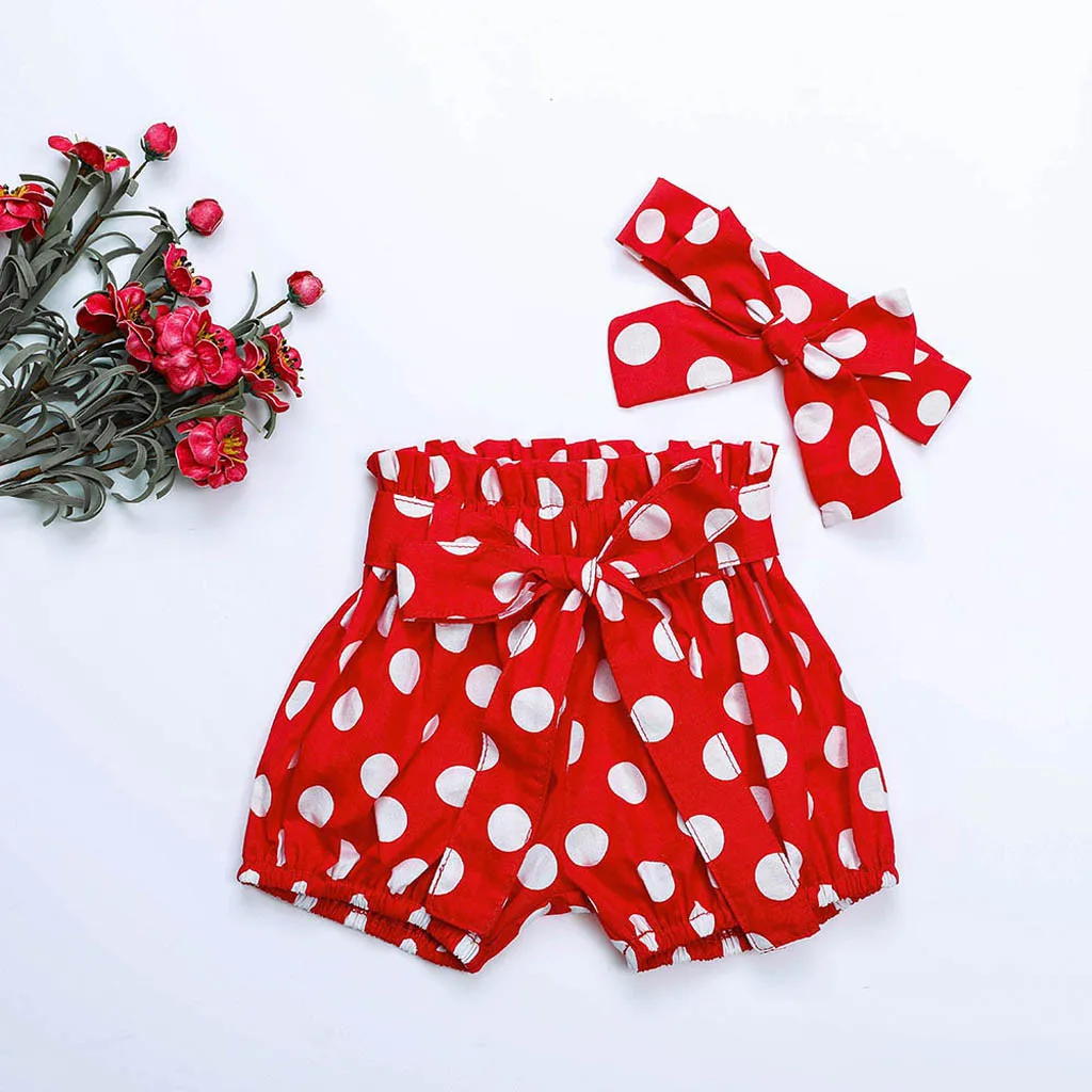 

Newborn Infant Baby Girl Clothes Set Winter Spring Long Sleeve Romper Ruffles Red Dot Skirts Outfit Baby Girl Costumes 0-2 Year