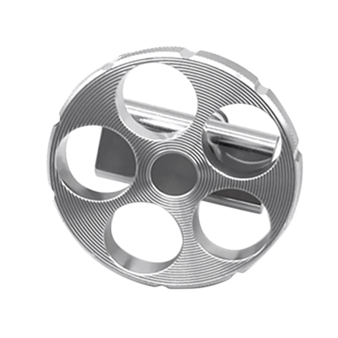 

Bicycle Hinge Clip C Type Hinge Clamp For Brompton Folding Bike Frame Connectors Bike Accessories