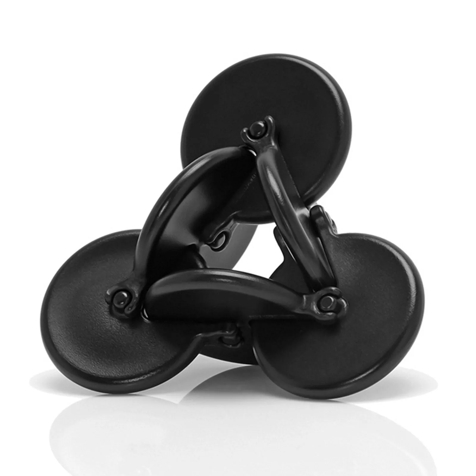 

Игрушка-антистресс для взрослых и детей, антистресс