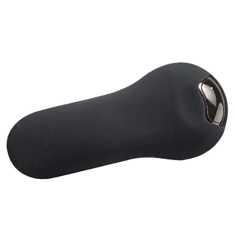 Силиконовый чехол Sikai для пульта дистанционного управления защитный Lg An-Mr400G Smart Tv