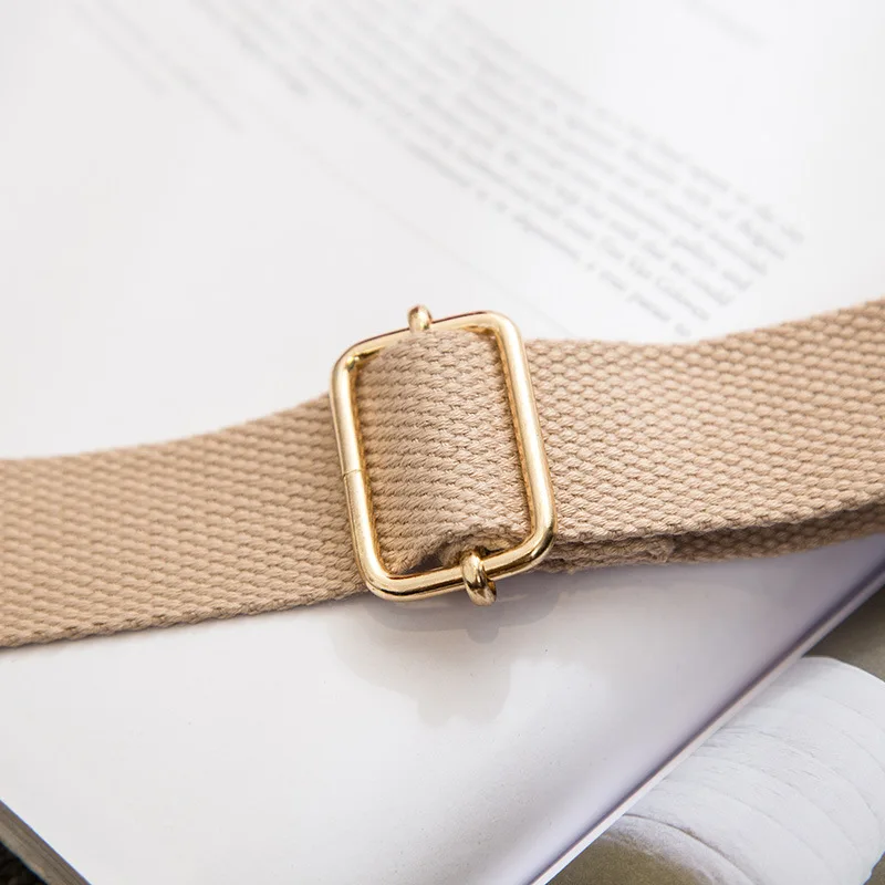 Disney Новая женская Холщовая Сумка через плечо с Микки и Минни Маус Женская