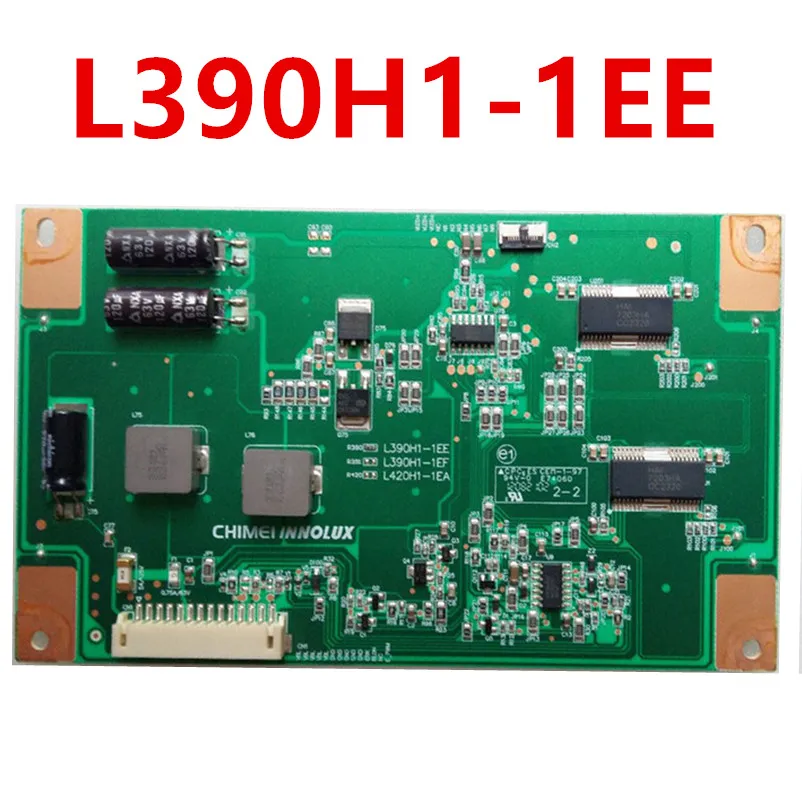 Бесплатная доставка оригинал 100% задняя крышка для фотографий фотосессия