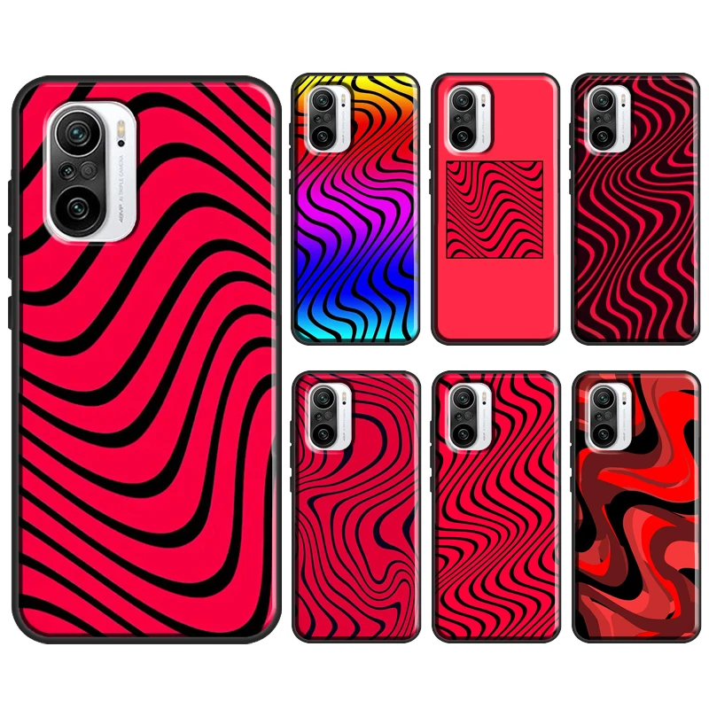 علامات الموت Best value pewdiepie phone – Great deals on pewdiepie phone from ... coque iphone 7 Pewdiepie Brofist