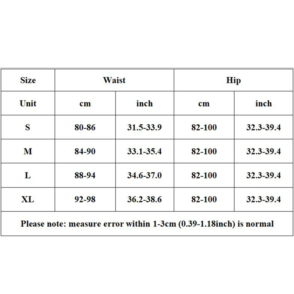 

Erotic Underwear Men Latex Bodysuit Suit Black Shiny Suit Full Body Latex Catsuit Night Club Stage DS Costume