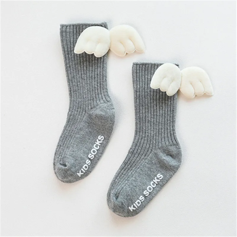 3 Модный комбинезон для новорожденных; хлопковый комбинезон для маленьких девочек; зимняя одежда с длинными рукавами для маленьких девочек; одежда для детей 0-24 месяцев - Цвет: 3