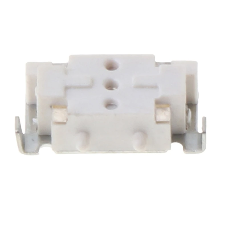 

100pcs Micro Tact Switch Touch 3*6*3.5 SMD For MP3 MP4 Tablet PC Button Bluetooth Headset Remote Control