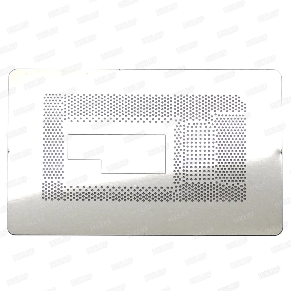 Трафарет SR23C Бесплатная доставка | Компьютеры и офис