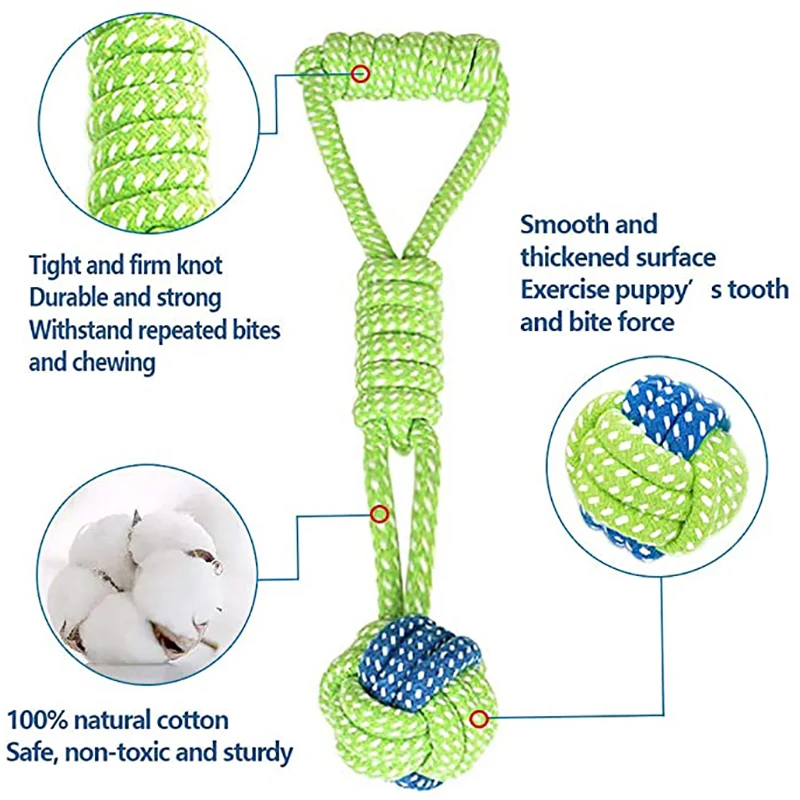 Cuttie Игрушки для маленьких больших собак жевательные игрушки интерактивные