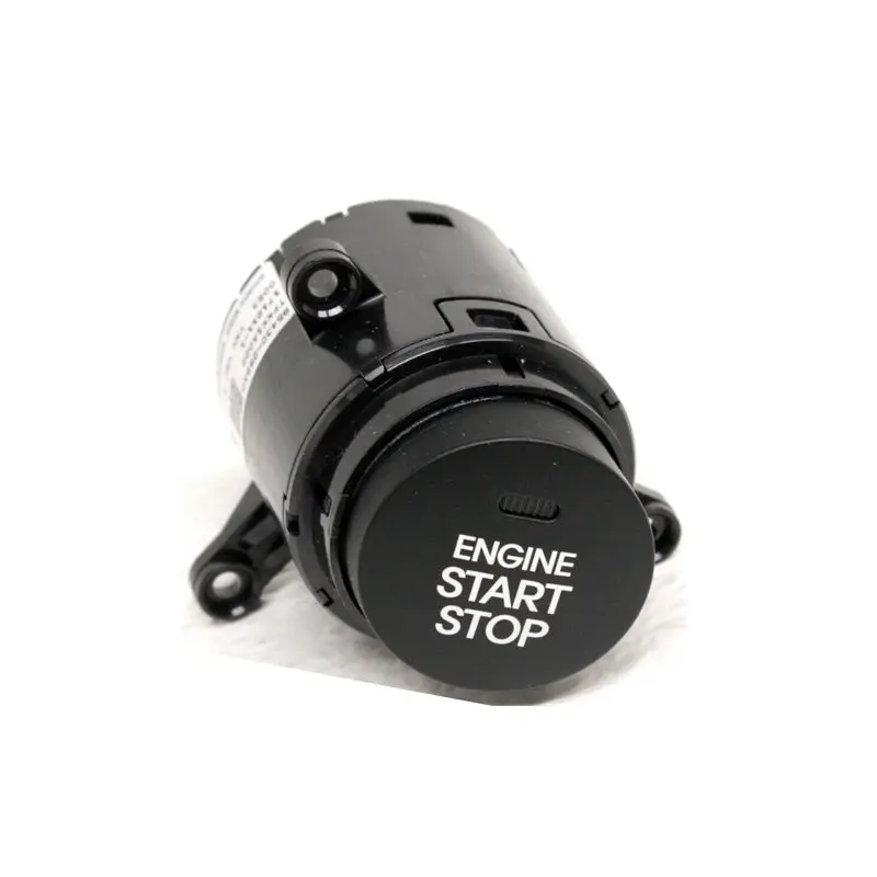 

954302S910 для Hyundai IX35 Tucson13-14 оригинальная кнопка запуска/остановки двигателя