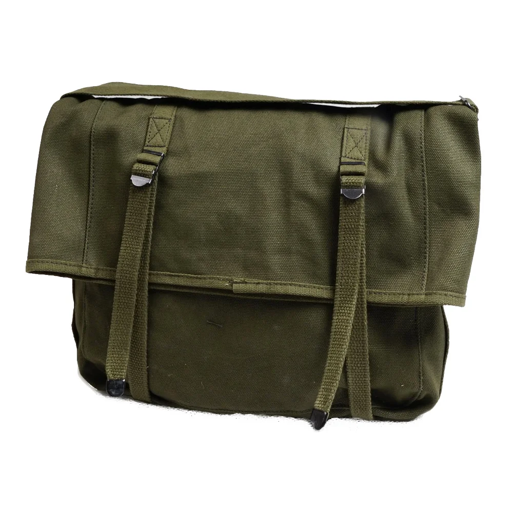 Рюкзак USMC M1944, военное снаряжение для кемпинга, американский рюкзак для бега времен Второй мировой войны, армия США, тактический рюкзак в сти...