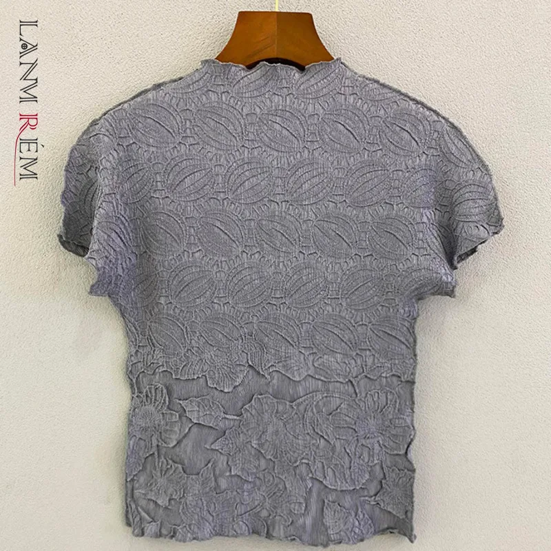

Tops & Tees