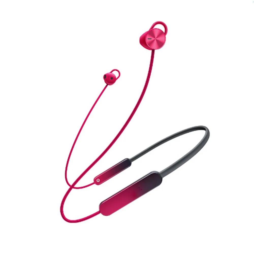 Honor xsport pro. Наушники Honor am66. Беспроводные наушники Honor XSPORT Pro am66. Наушники Honor am66 Sport Pro. Беспроводные наушники Honor Sport Pro am66-l.