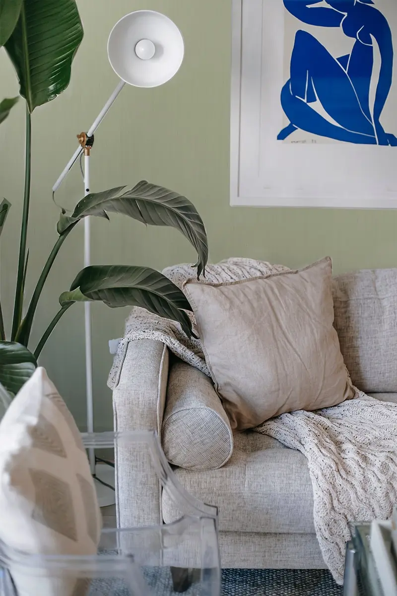 Фон 3D с геометрическим рисунком 168368-28, обои недорого.