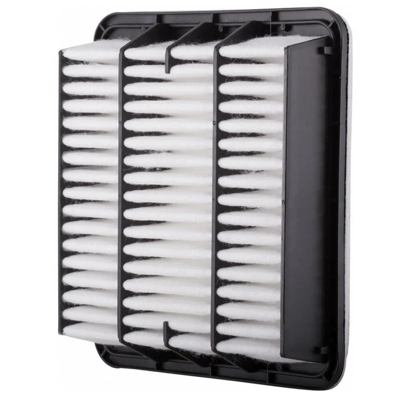 Engine Air Filter for Lexus LS430 4.3L 2001-2006 GS400 4.0L 1998-2000 Cabin 17801-50030 | Автомобили и мотоциклы