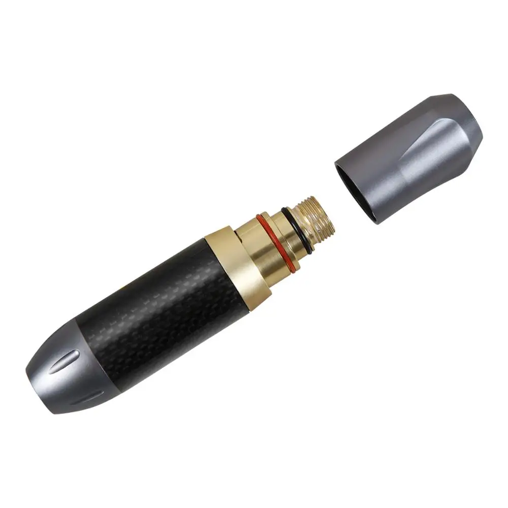 Ротационная машинка для тату машинки профессиональные иглы картриджей