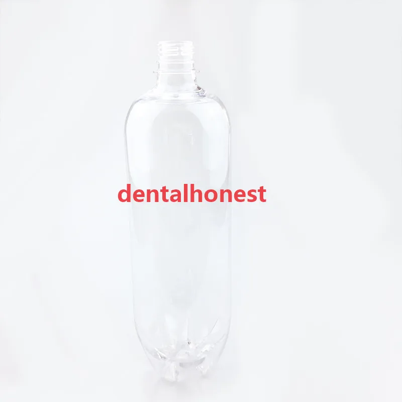 2 шт. держатель для бутылки с водой 1000 мл|dental chair accessories|dental chairdental holder |
