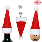 510 шт., держатель для столовой посуды