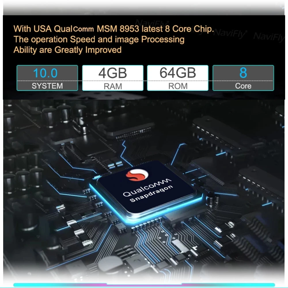 Автомобильный мультимедийный плеер 10 25 дюймов IPS Android 0 для 5 серии F07 GT 2009-2016